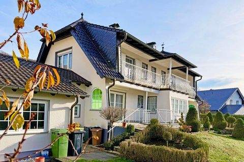 Bad Honnef Häuser, Bad Honnef Haus kaufen