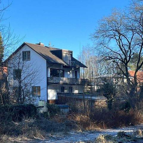 Buxtehude Häuser, Buxtehude Haus kaufen