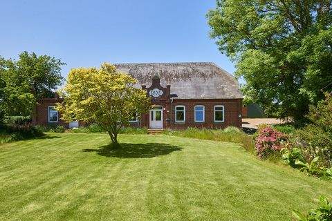 Kronsgaard Häuser, Kronsgaard Haus kaufen