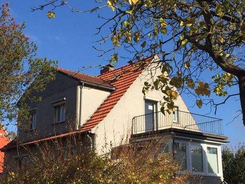 Greifswald Wohnungen, Greifswald Wohnung mieten