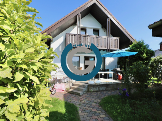 VK-25013_Titel 15.png