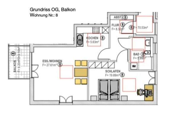 Grundriss OG WE 8.jpeg