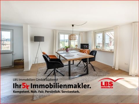 Aichhalden Häuser, Aichhalden Haus kaufen