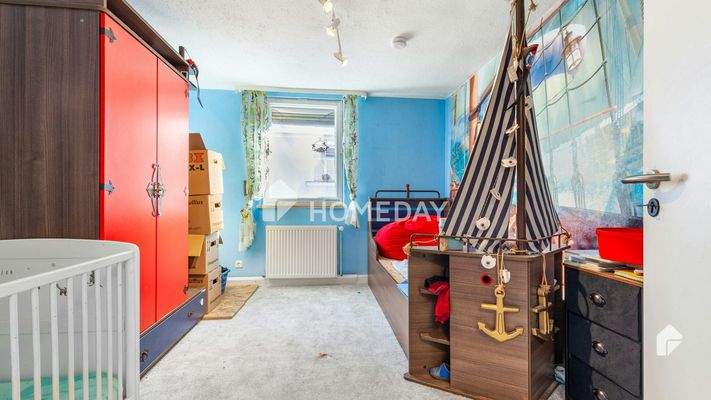 1. OG Kinderzimmer 1 1