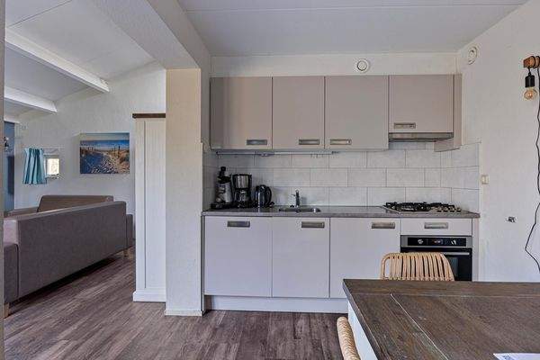 ferienhaus-holländische-nordsee-den-haag-kaufen-021