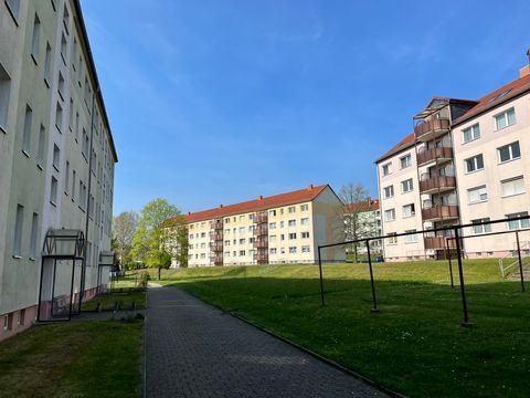 Colditz Wohnungen, Colditz Wohnung mieten