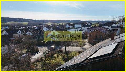 Steinkirchen Häuser, Steinkirchen Haus kaufen