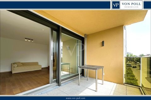 Oberursel Wohnungen, Oberursel Wohnung kaufen