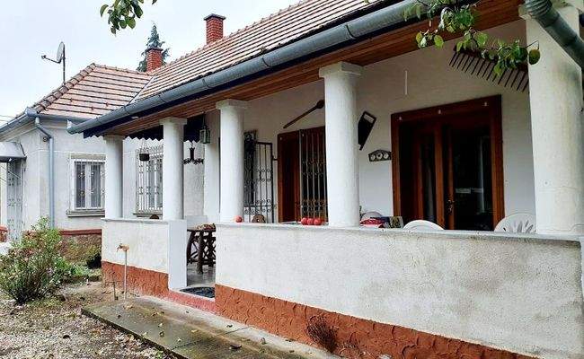 244411407_403162304860013_2319608049708214659_n.jp