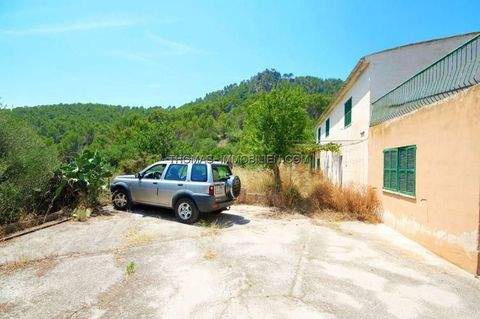 Andratx Häuser, Andratx Haus kaufen