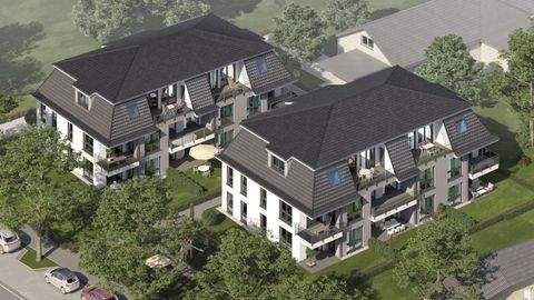 Minden Wohnungen, Minden Wohnung kaufen