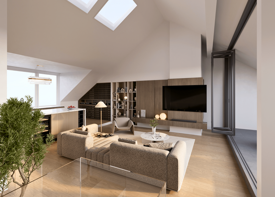 Wohn- & Essbereich.png