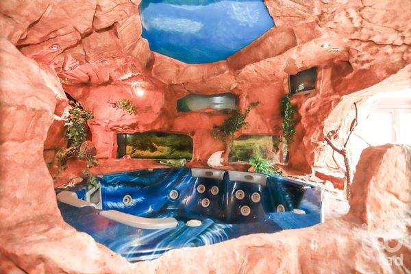 PHOTO-2024-09-11-16-13-40 (4)