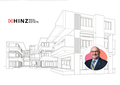 Neu-Isenburg Renditeobjekte, Mehrfamilienhäuser, Geschäftshäuser, Kapitalanlage