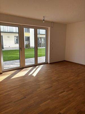 25-10-02 10-55-54 3107