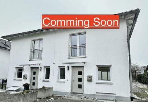 Eichenau Häuser, Eichenau Haus kaufen