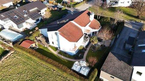 Bodolz Häuser, Bodolz Haus kaufen