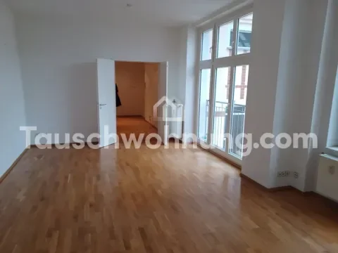 Berlin Wohnungen, Berlin Wohnung mieten