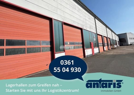 Lager (4)