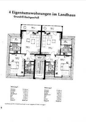 Screenshot 2025-11-23 114111.png