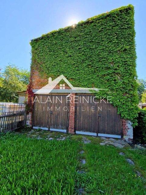 Erlau Grundstücke, Erlau Grundstück kaufen