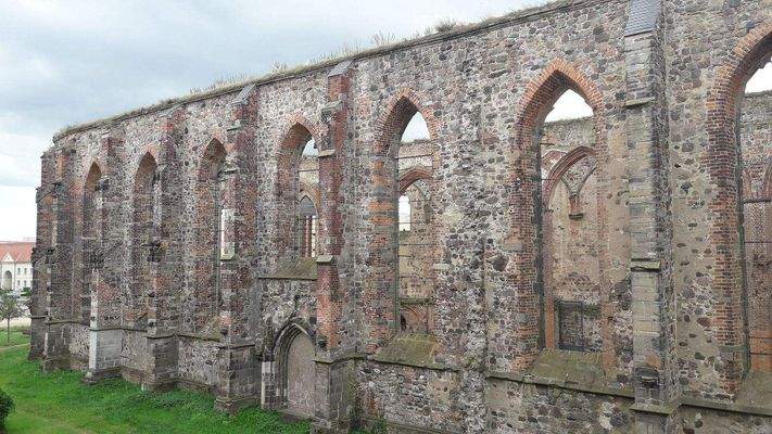 20240717_Ruine Nikolaikirche