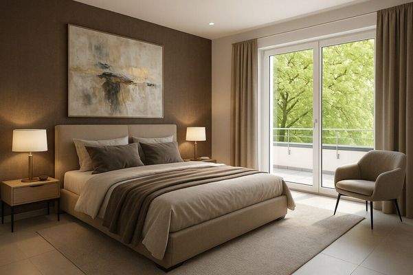 V002-2026_Schlafzimmer_KI-Rendering