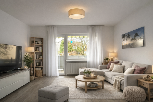 Wohnzimmer_visualisiert