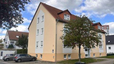 Pirna Wohnungen, Pirna Wohnung kaufen
