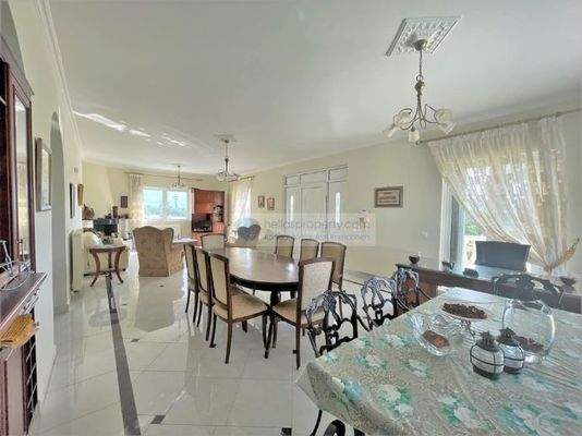 DJI_20220528_090958_014