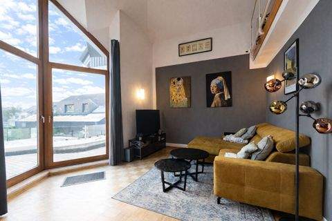 Osnabrück Wohnungen, Osnabrück Wohnung kaufen