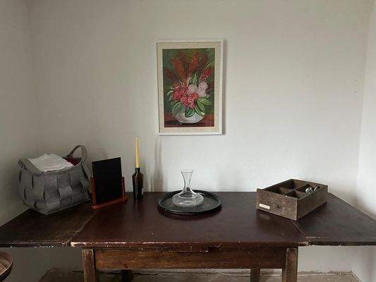 06911edc-cbf4-4bc6-9352-75a7d4c274ec