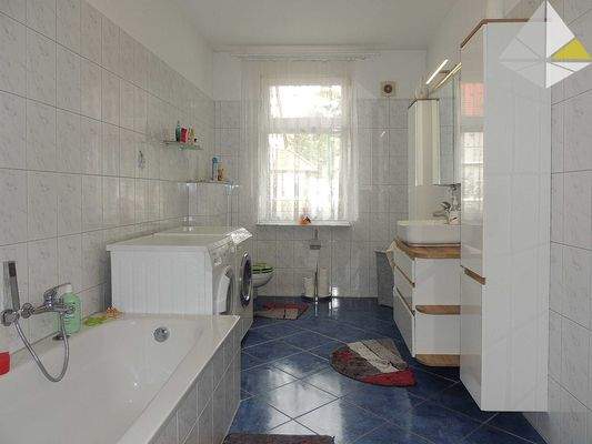 WannenDuschbad (1)