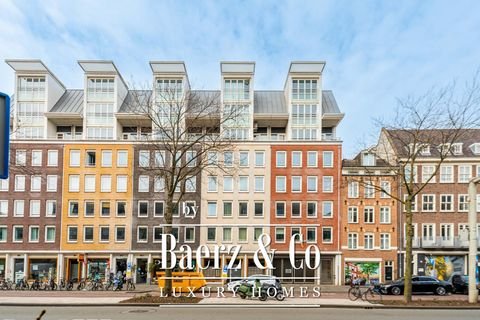 amsterdam Häuser, amsterdam Haus kaufen