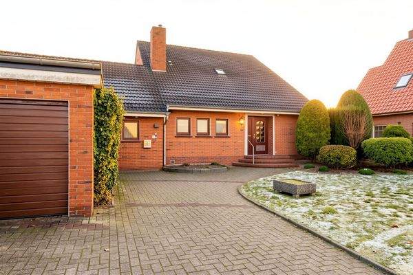 IMG_1296 - (KI generiert)