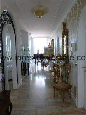 6536pi_Malcesinei_08_Villa_Haus_Immobilienkauf_Gar