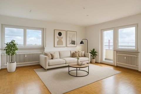 Steinheim an der Murr Wohnungen, Steinheim an der Murr Wohnung kaufen
