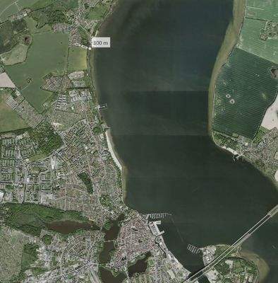 Luftbild 300m zum Wasser großer Ausschnitt.jpg