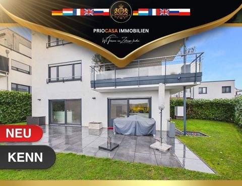 Kenn Wohnungen, Kenn Wohnung kaufen