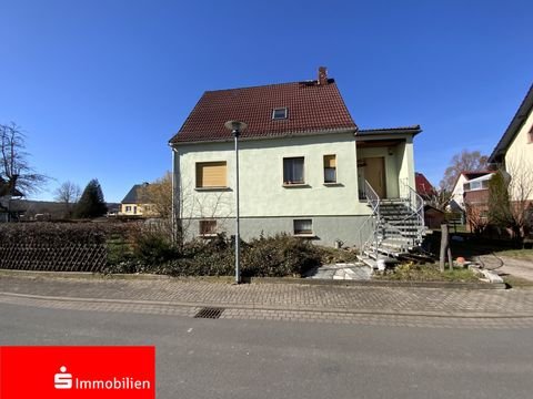 An der Schmücke Häuser, An der Schmücke Haus kaufen