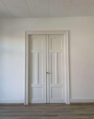 Original Kassettentürenür