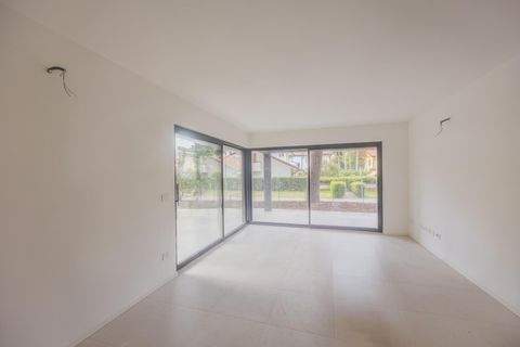 Lignano Sabbiadoro Wohnungen, Lignano Sabbiadoro Wohnung kaufen