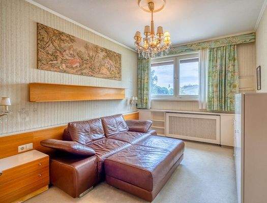 HP3-3-Zimmer-Wohnung-Herrnau-Schlafzimmer