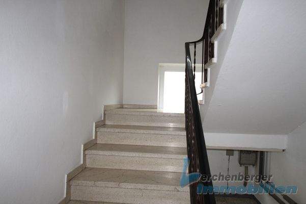 Trepppenaufgang.jpg