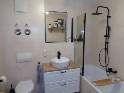 Biederitz Wohnungen, Biederitz Wohnung mieten