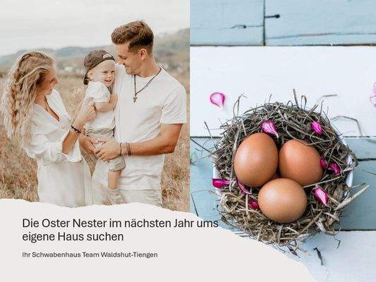 Ostern