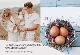 Ostern