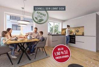 Unverbindliche Visualisierung