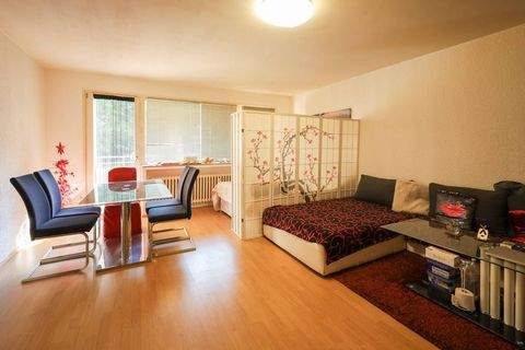 Haan Wohnungen, Haan Wohnung kaufen