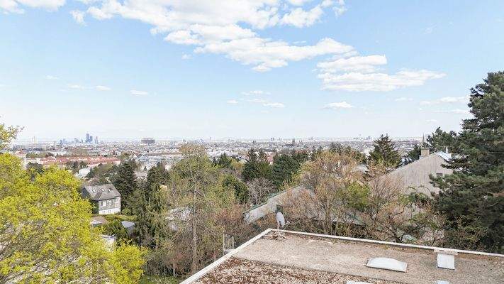 DJI_20250409160625_0041_D